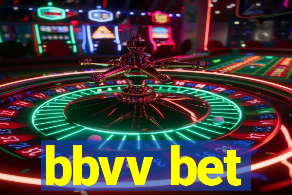 bbvv bet